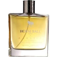 Similar perfume 29231